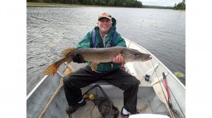 Don's 38.5 inch Northern Eagle Lake 9-2014 lo-res