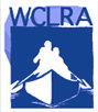WCLRA logo